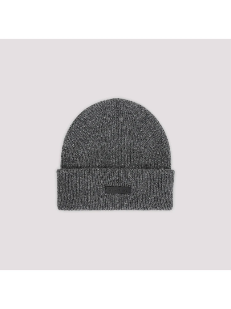 Fear Of God Beanie