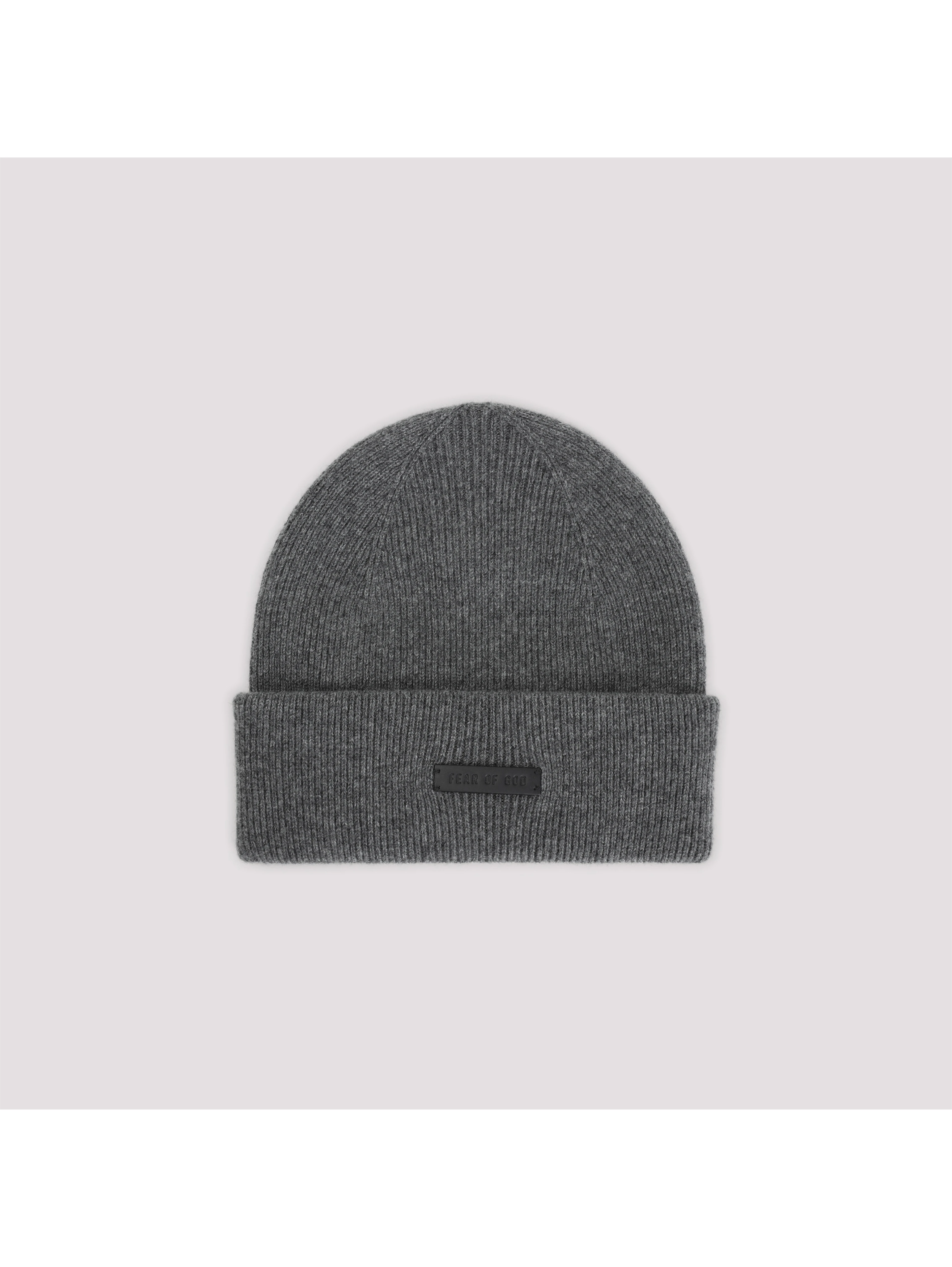 Fear Of God Beanie