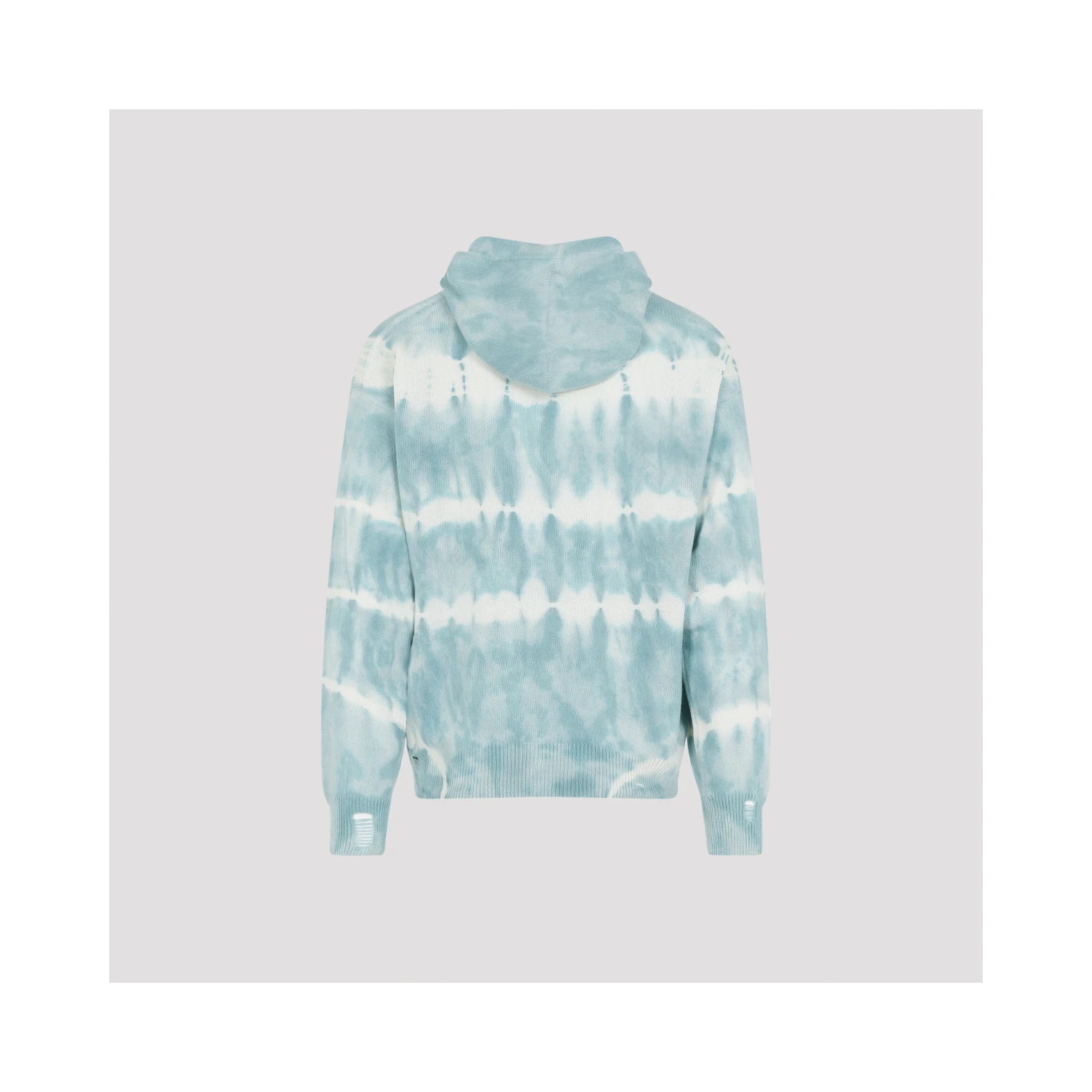 Amiri Ma Tie Dye Hoodie