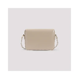 Celine Teen Triomphe Shoulder Bag
