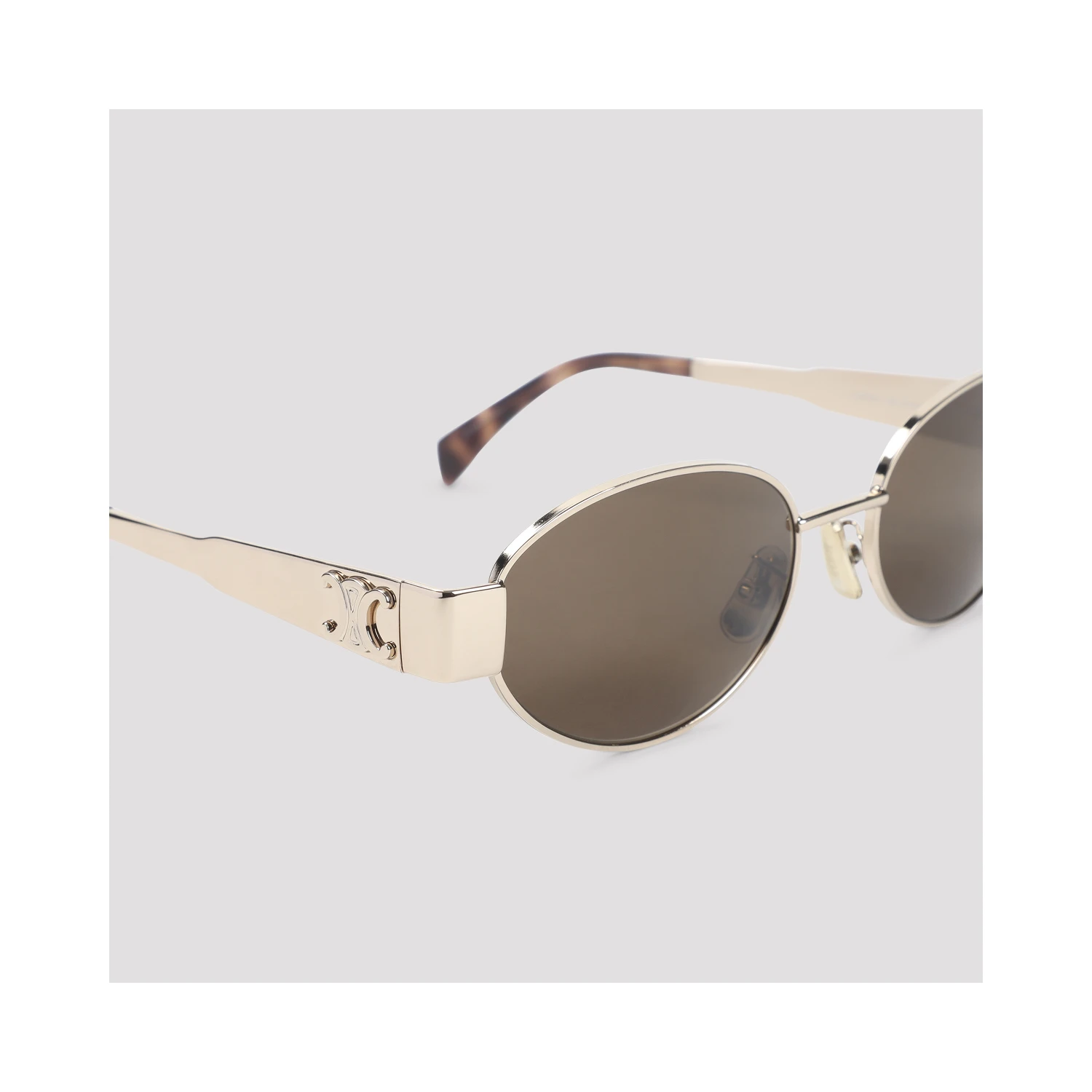 Celine Triomphe 01 Sunglasses