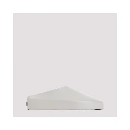 Fear Of God California Sneakers