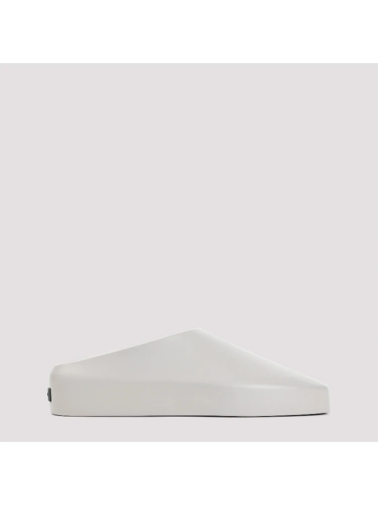 Fear Of God California Sneakers
