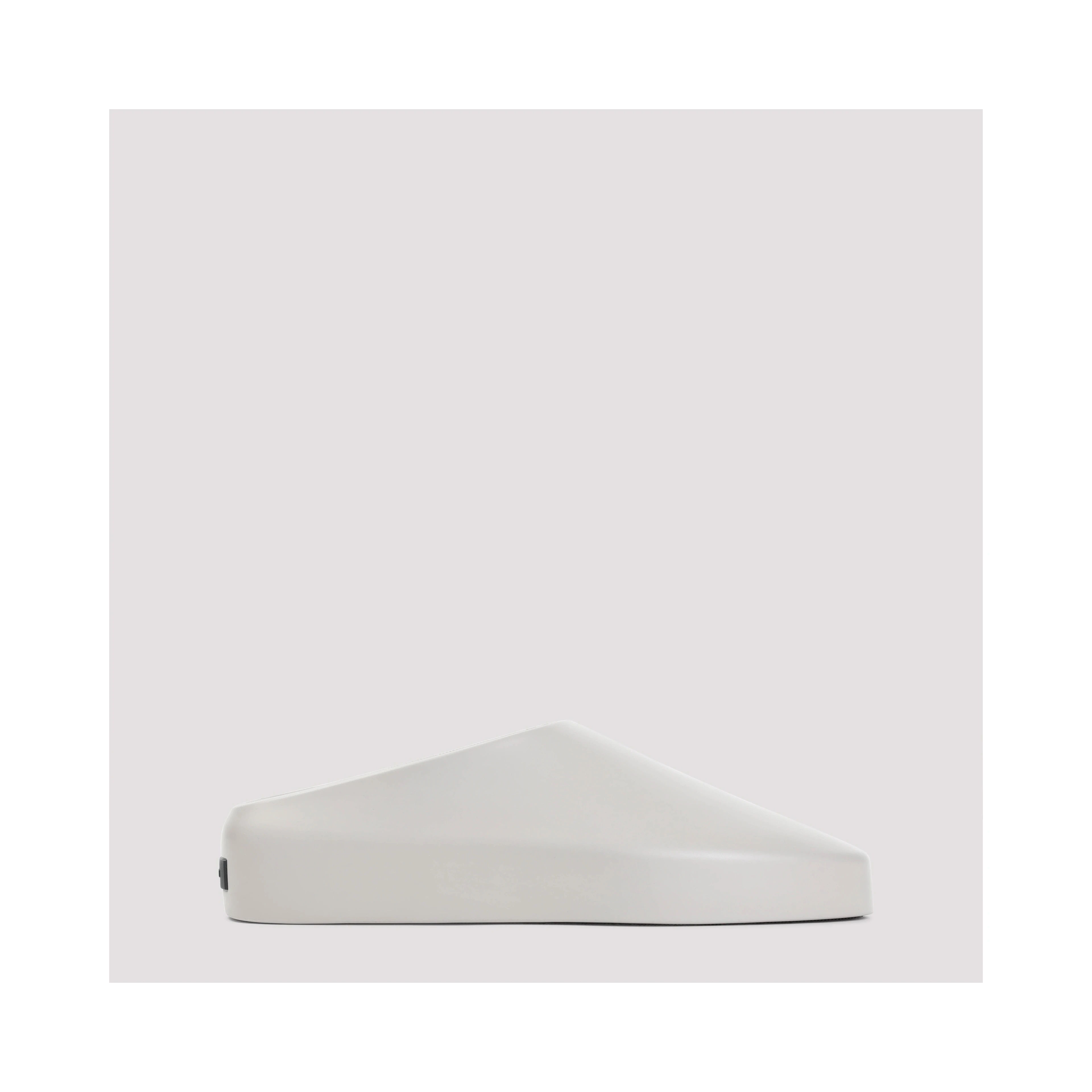 Fear Of God California Sneakers