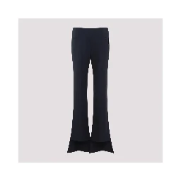 Chloe Flare Pants