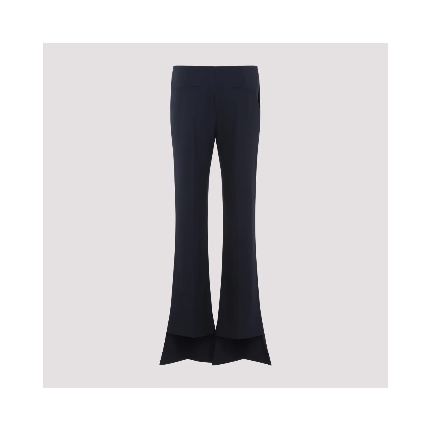 Chloe Flare Pants