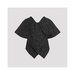 Balenciaga Tailored Pants Top