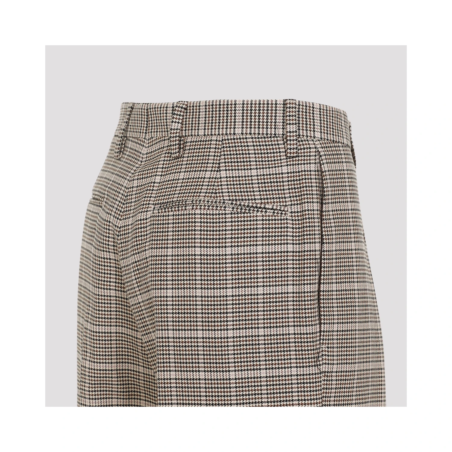 Dries Van Noten Portia Pants