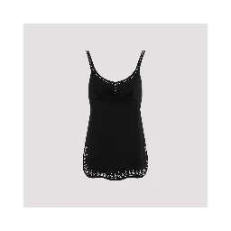 Rabanne Mini Dress