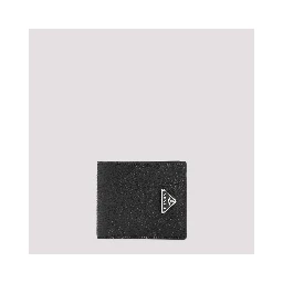 Prada Billford Wallet