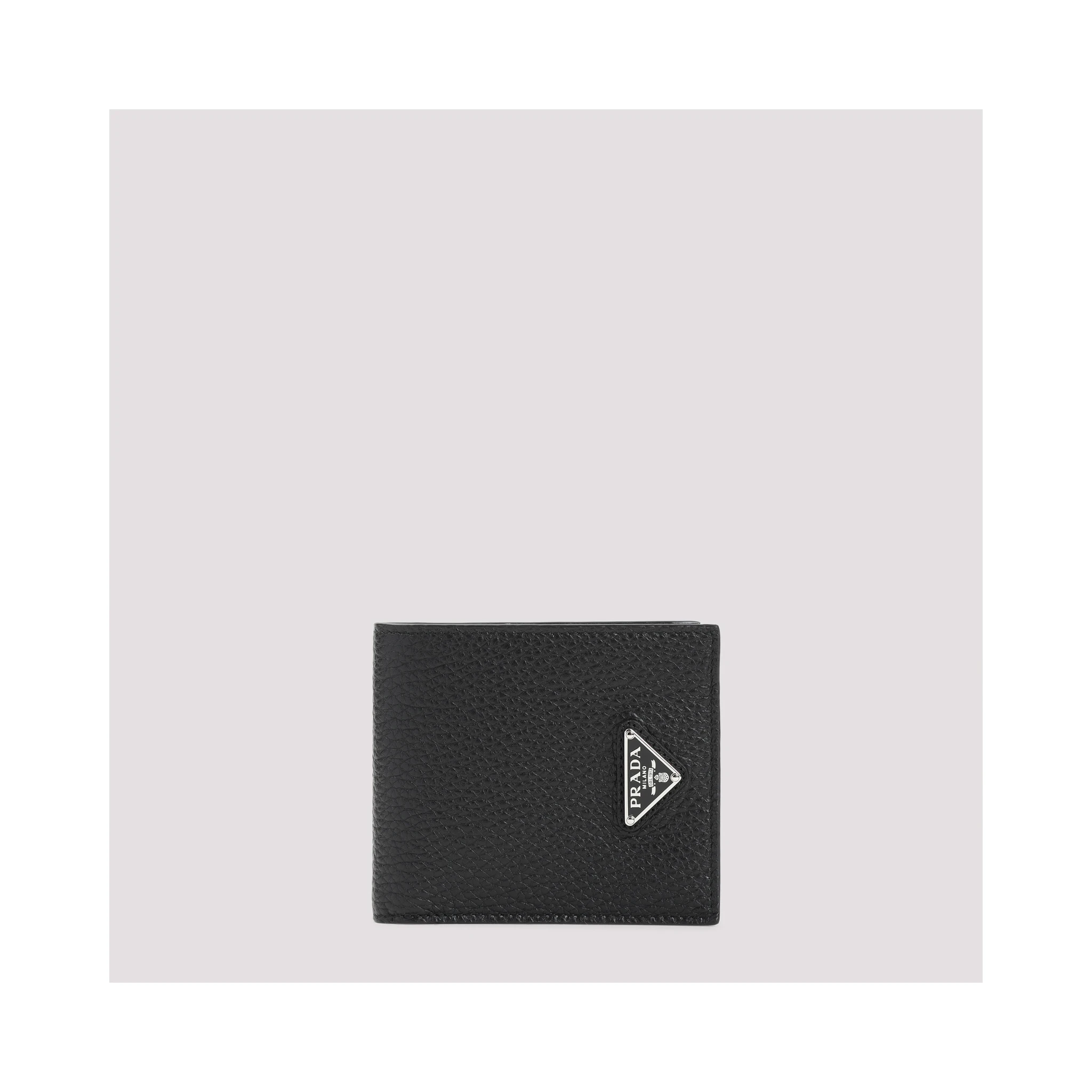 Prada Billford Wallet