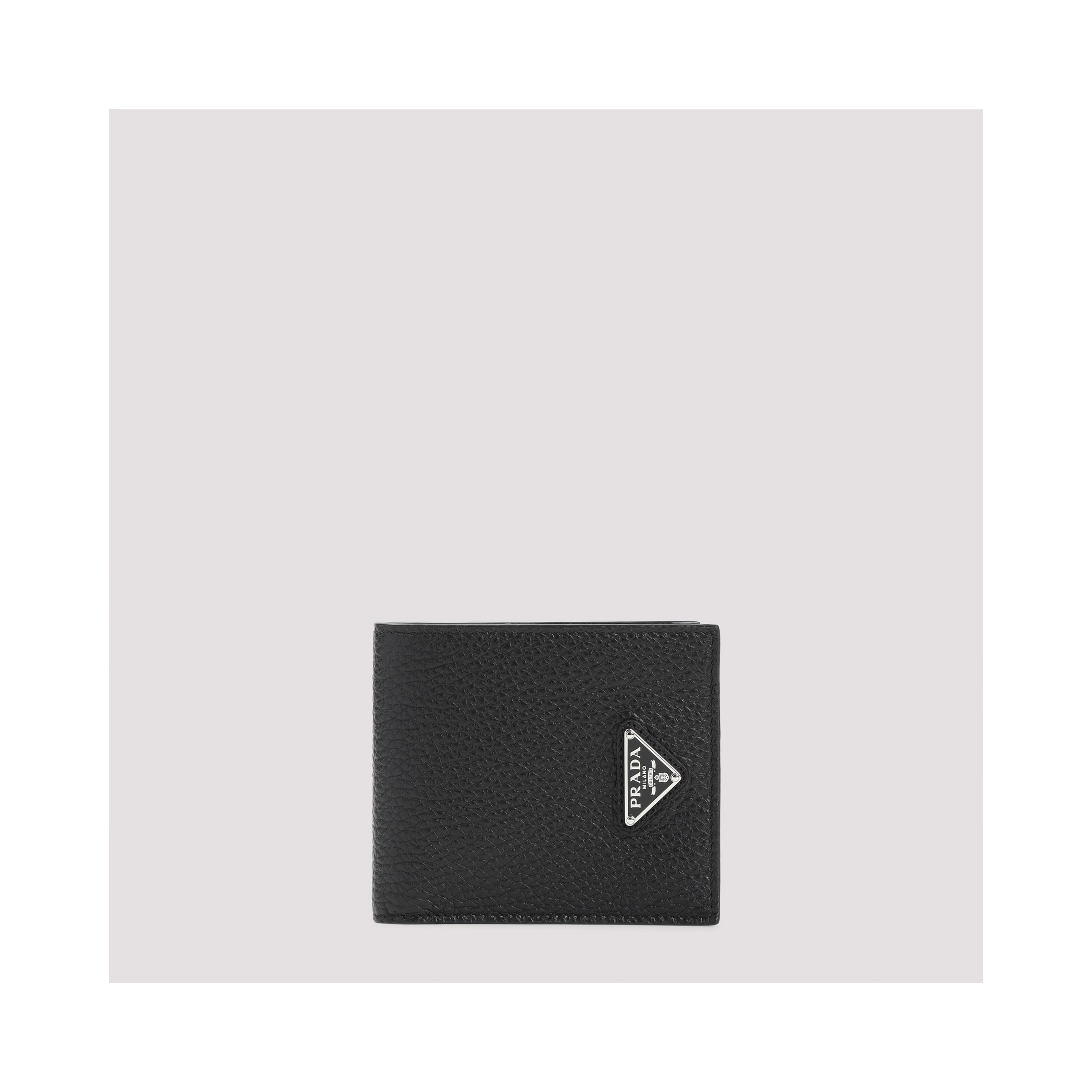 Prada Billford Wallet