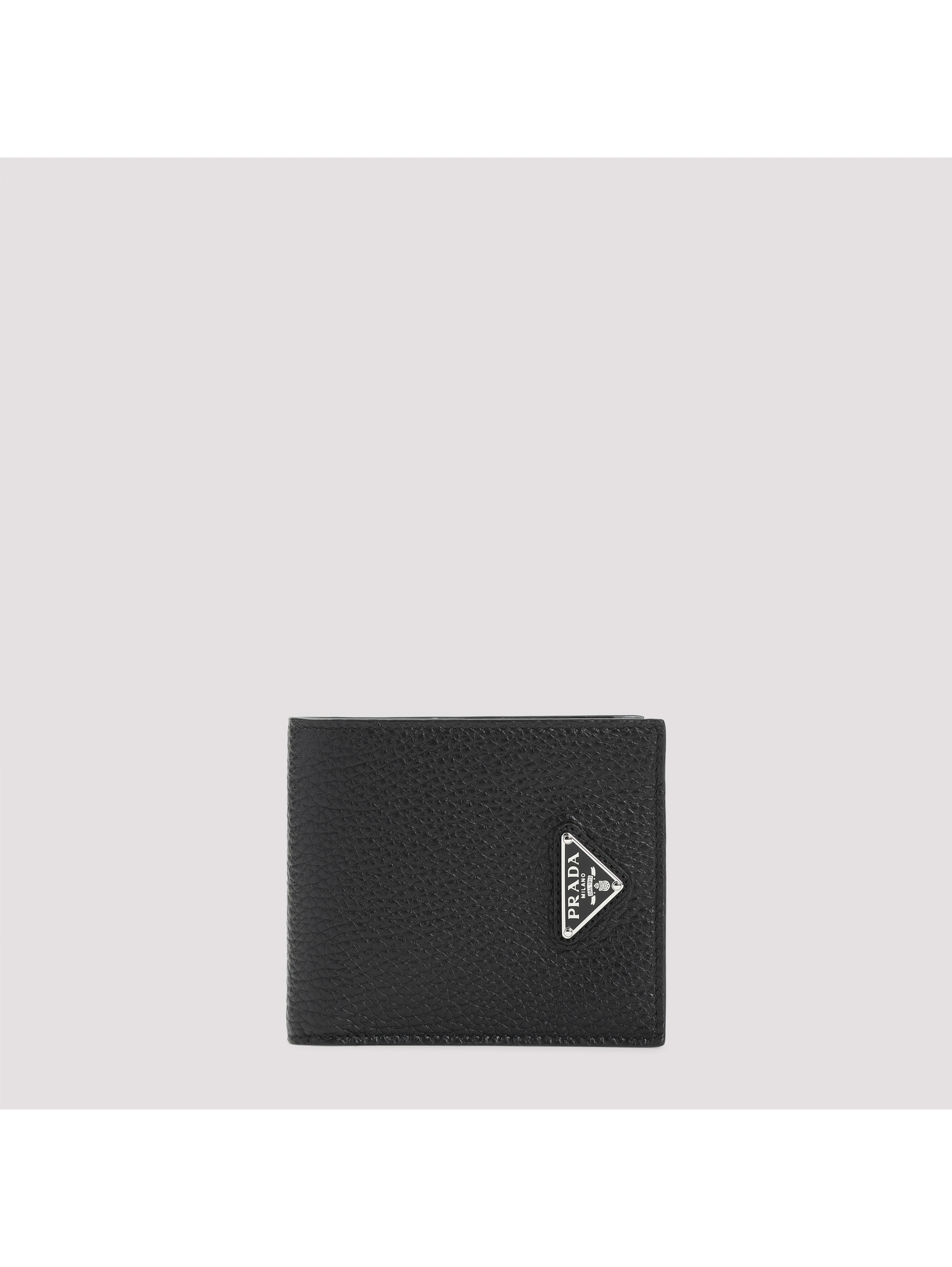 Prada Billford Wallet