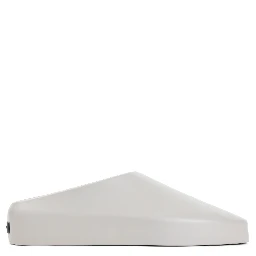Fear Of God California Sneakers