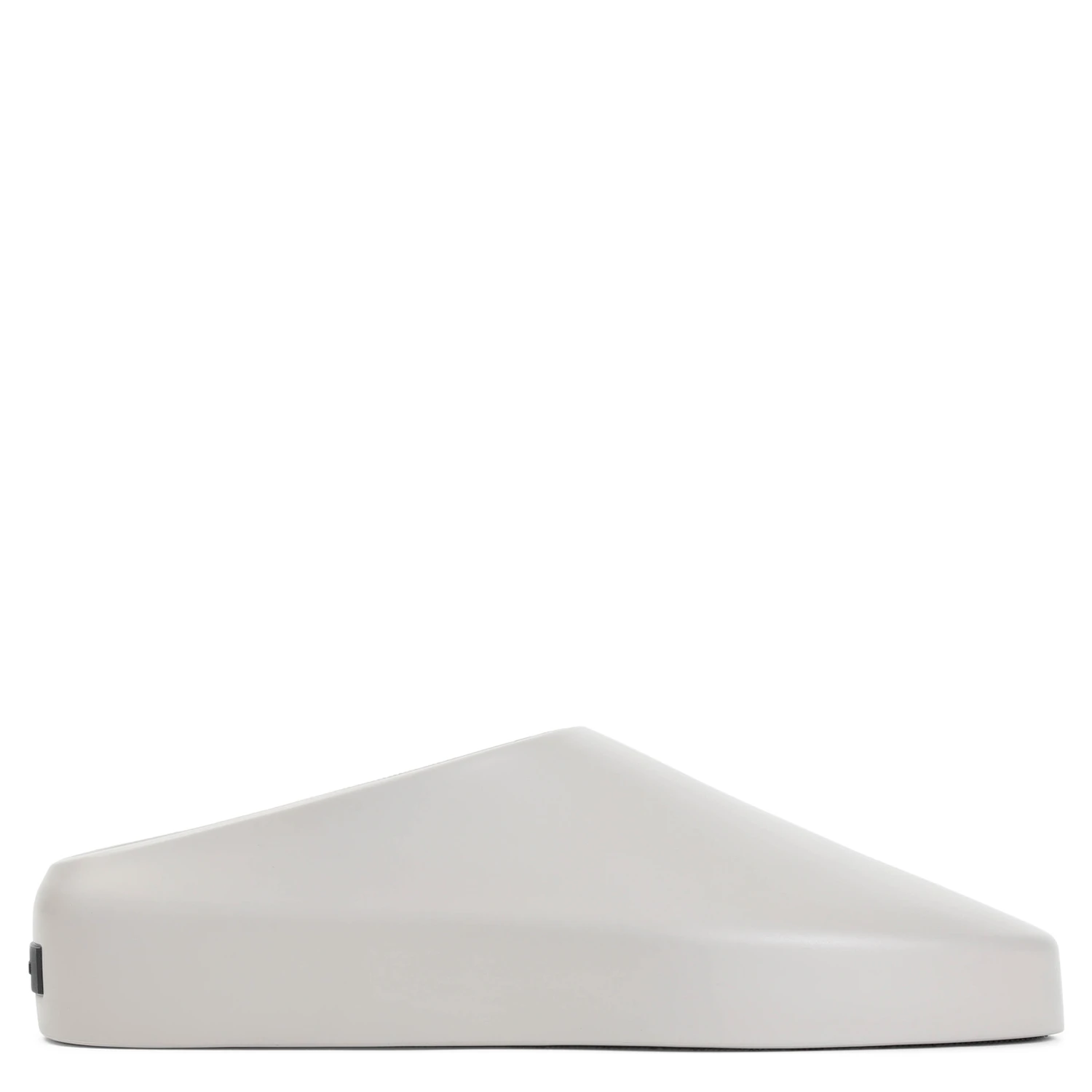Fear Of God California Sneakers