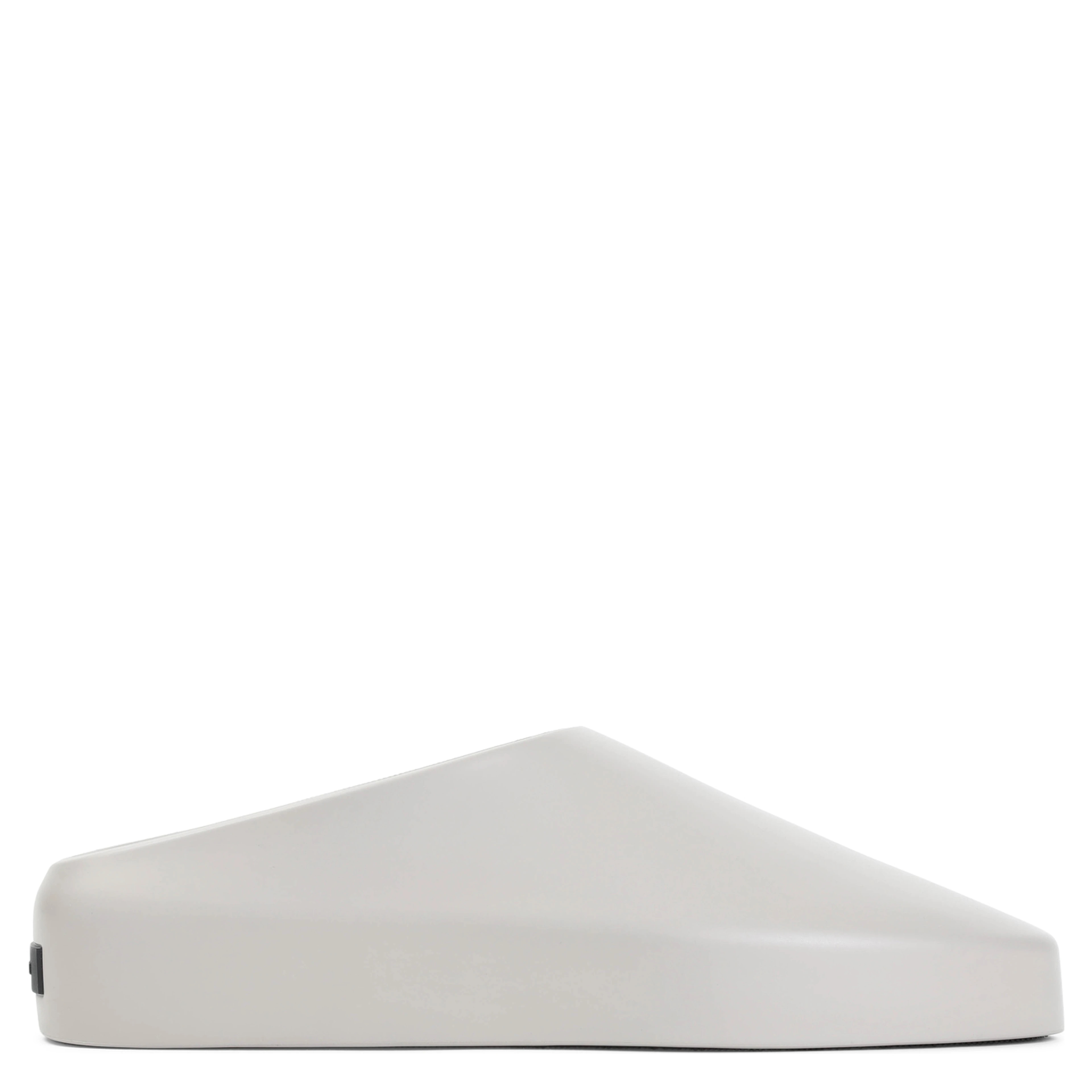 Fear Of God California Sneakers