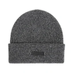 Fear Of God Beanie