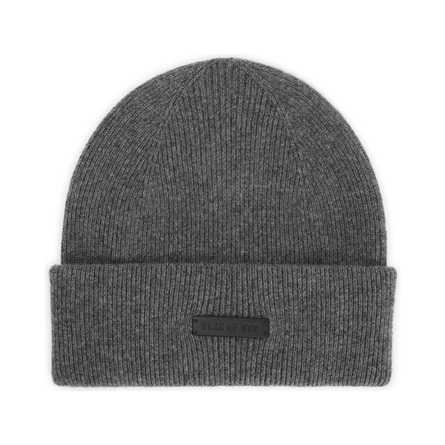 Fear Of God Beanie