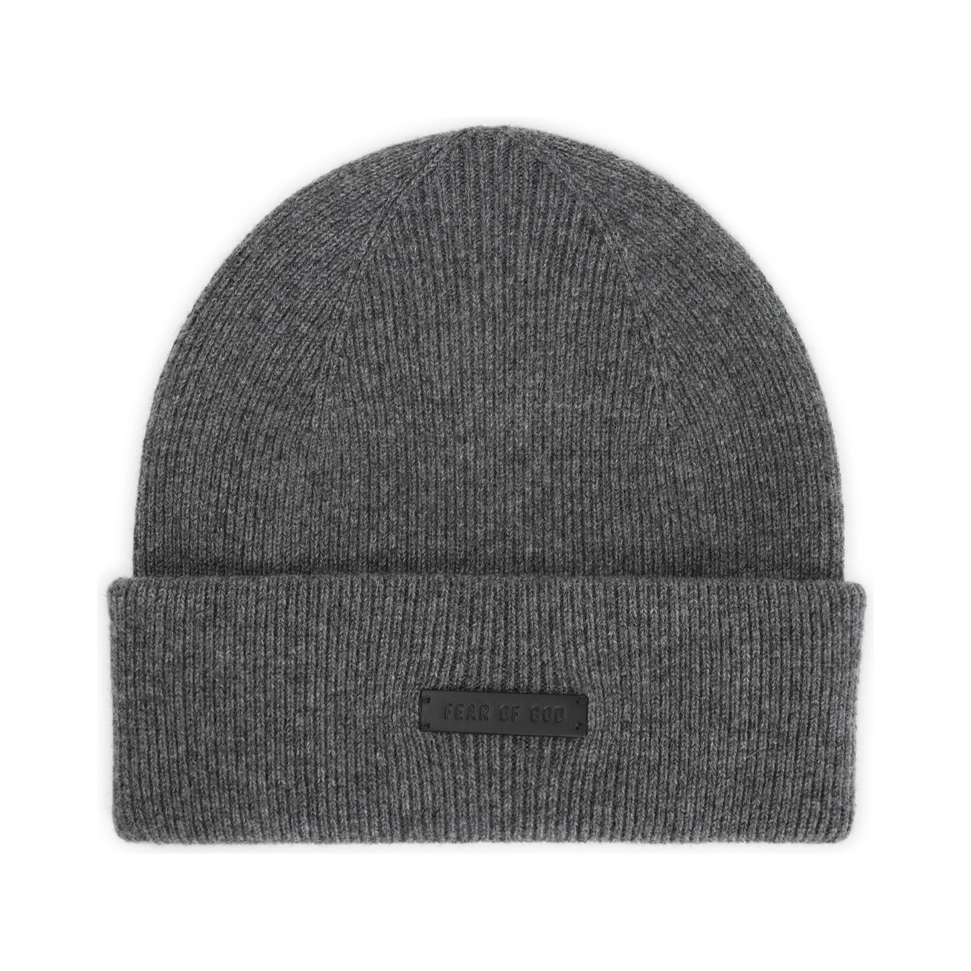 Fear Of God Beanie