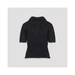 Marni Mohair Polo