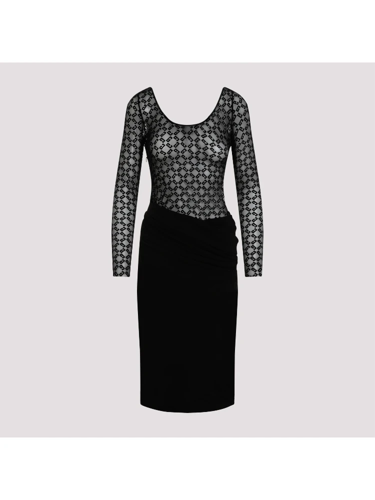 Givenchy Dress