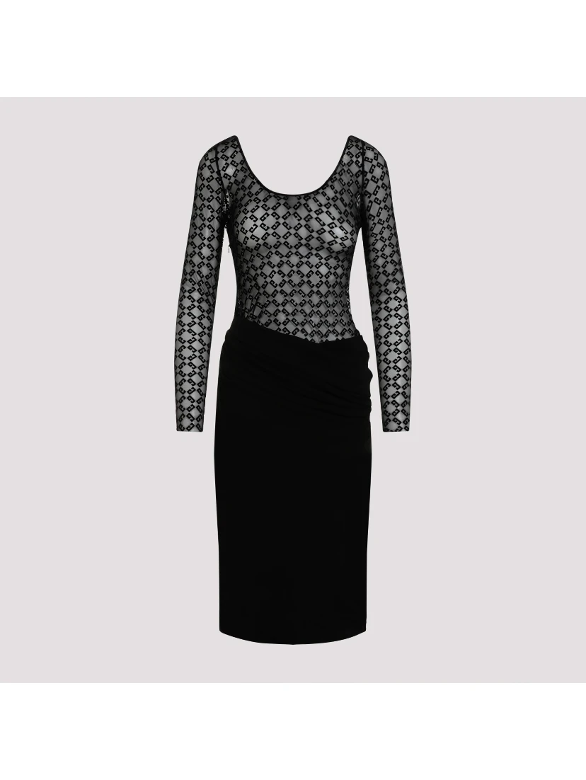 Givenchy Dress