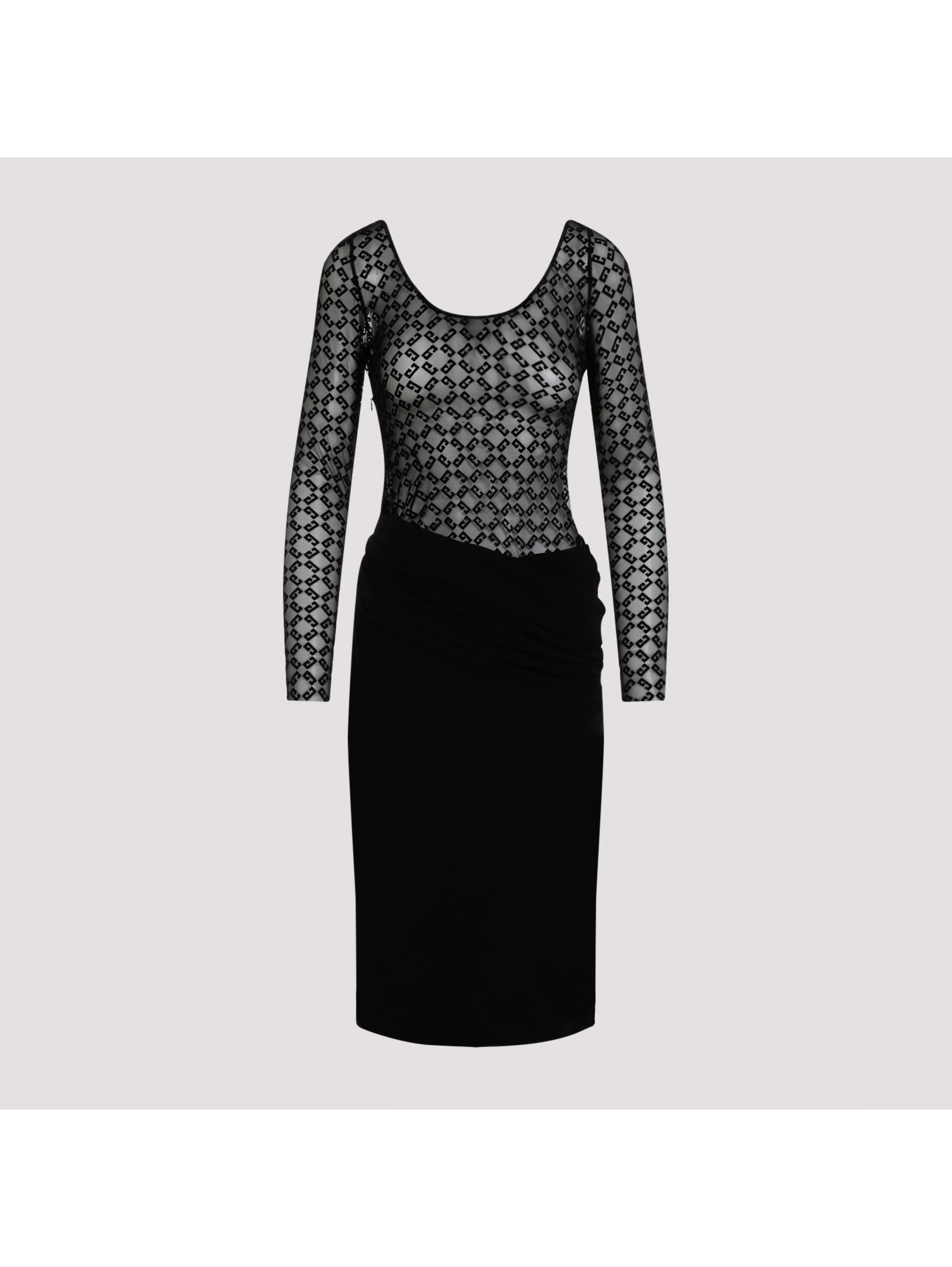 Givenchy Dress
