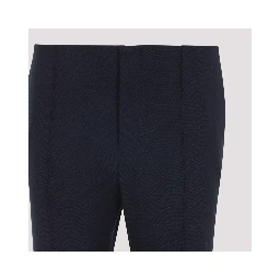 Chloe Flare Pants