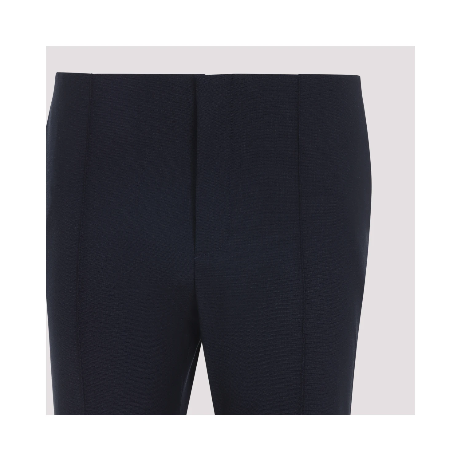 Chloe Flare Pants