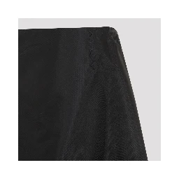 Marni Polyamide Midi Skirt