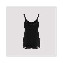 Rabanne Mini Dress