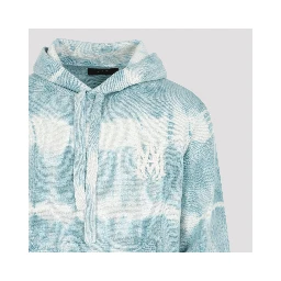 Amiri Ma Tie Dye Hoodie