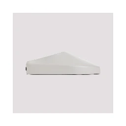 Fear Of God California Sneakers