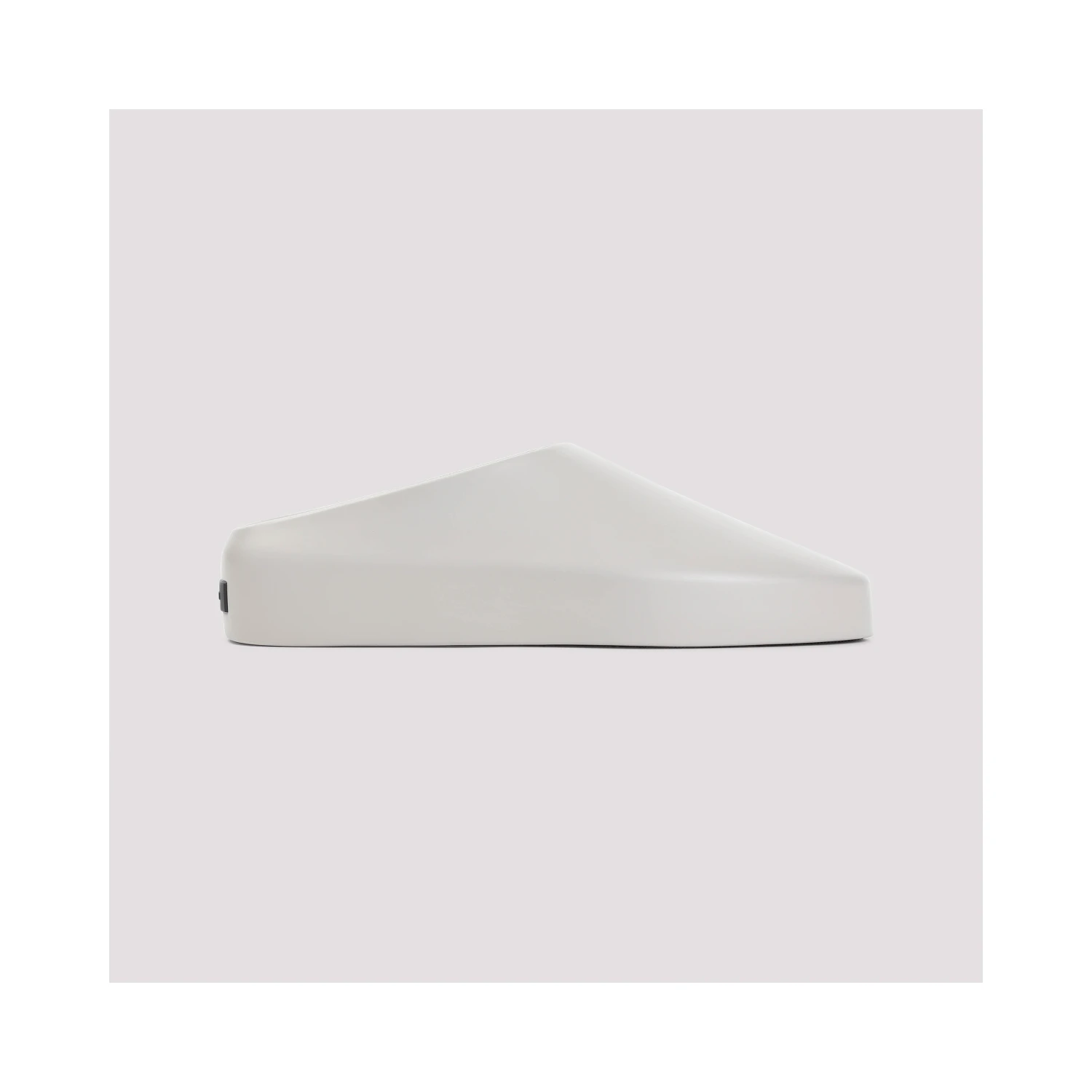 Fear Of God California Sneakers