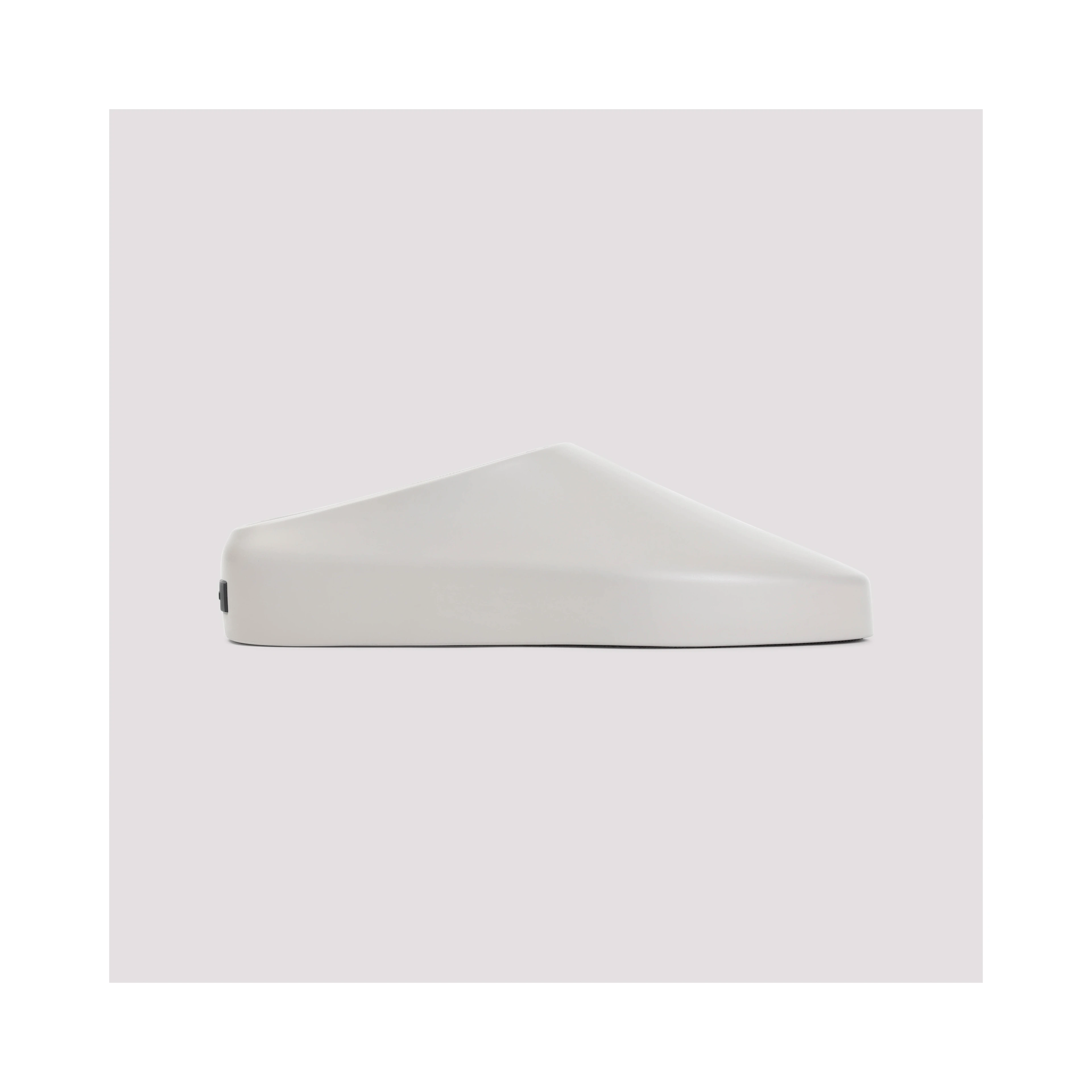 Fear Of God California Sneakers