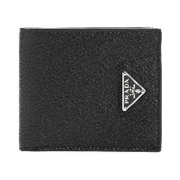 Prada Billford Wallet