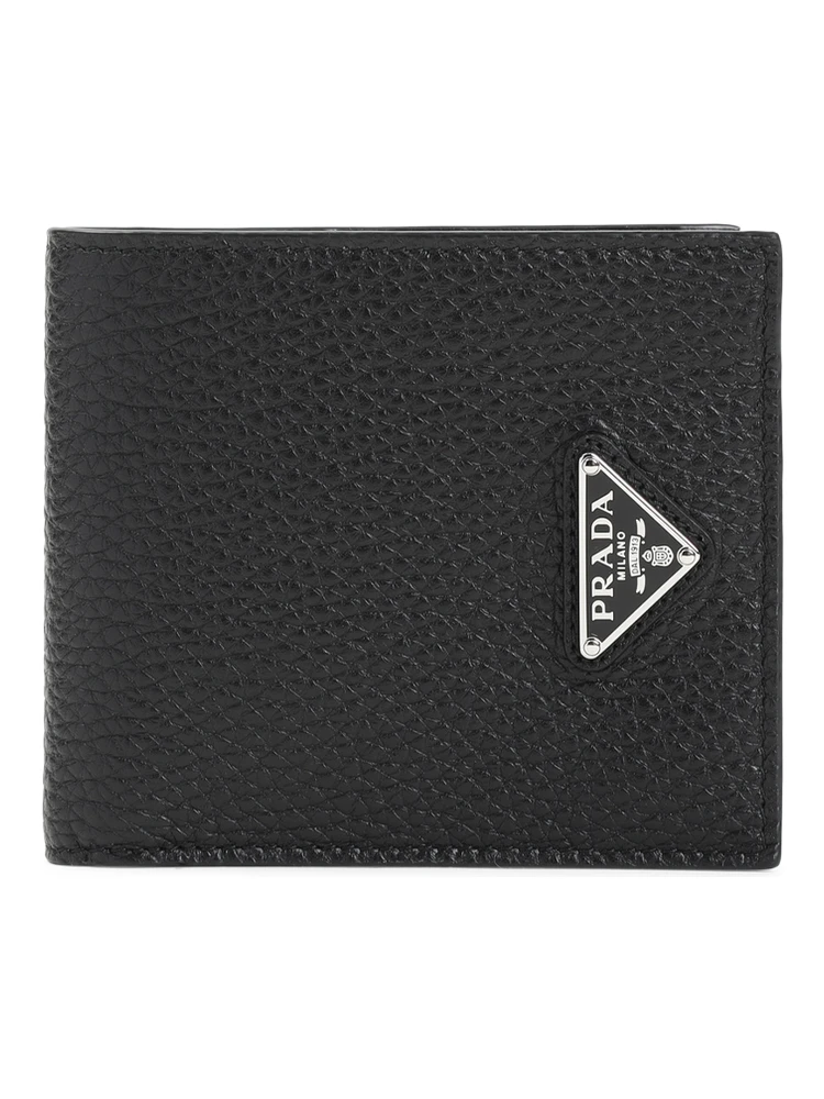 Prada Billford Wallet alternative
