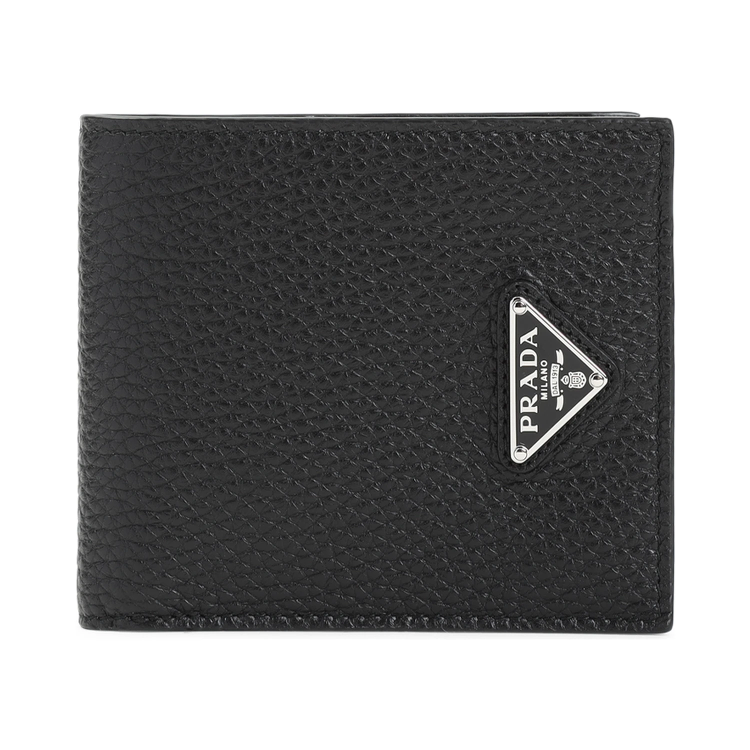 Prada Billford Wallet