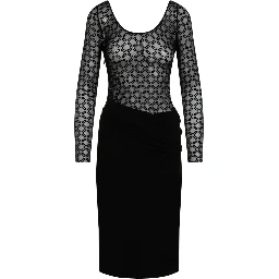 Givenchy Dress