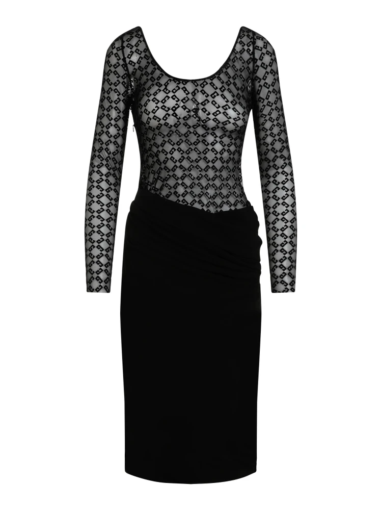 Givenchy Dress alternative