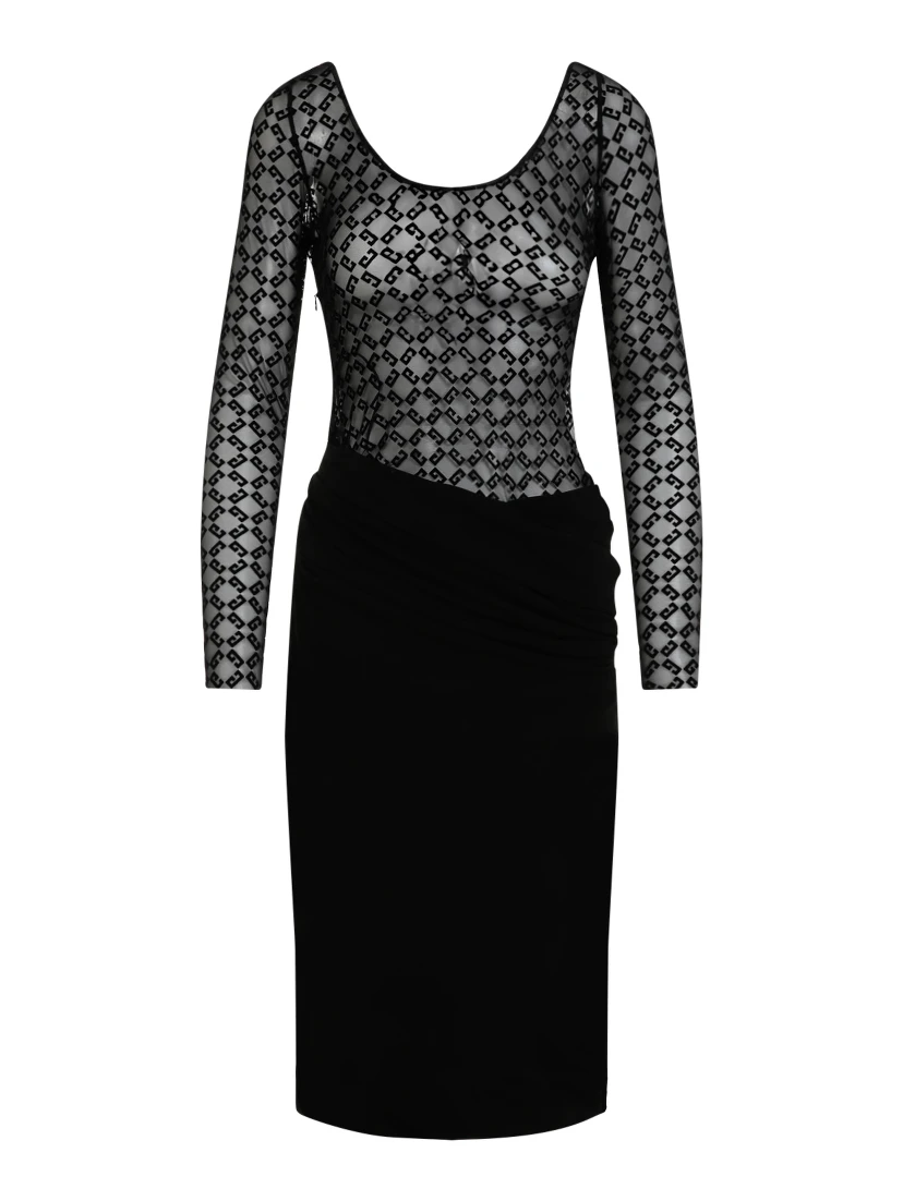 Givenchy Dress