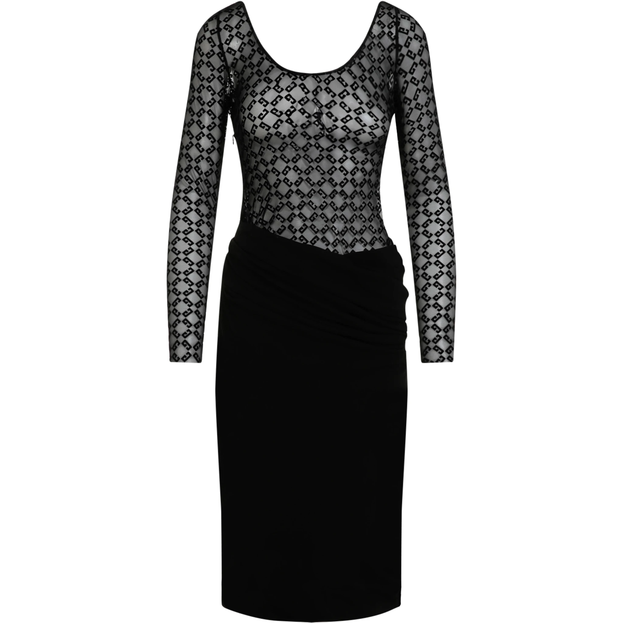 Givenchy Dress