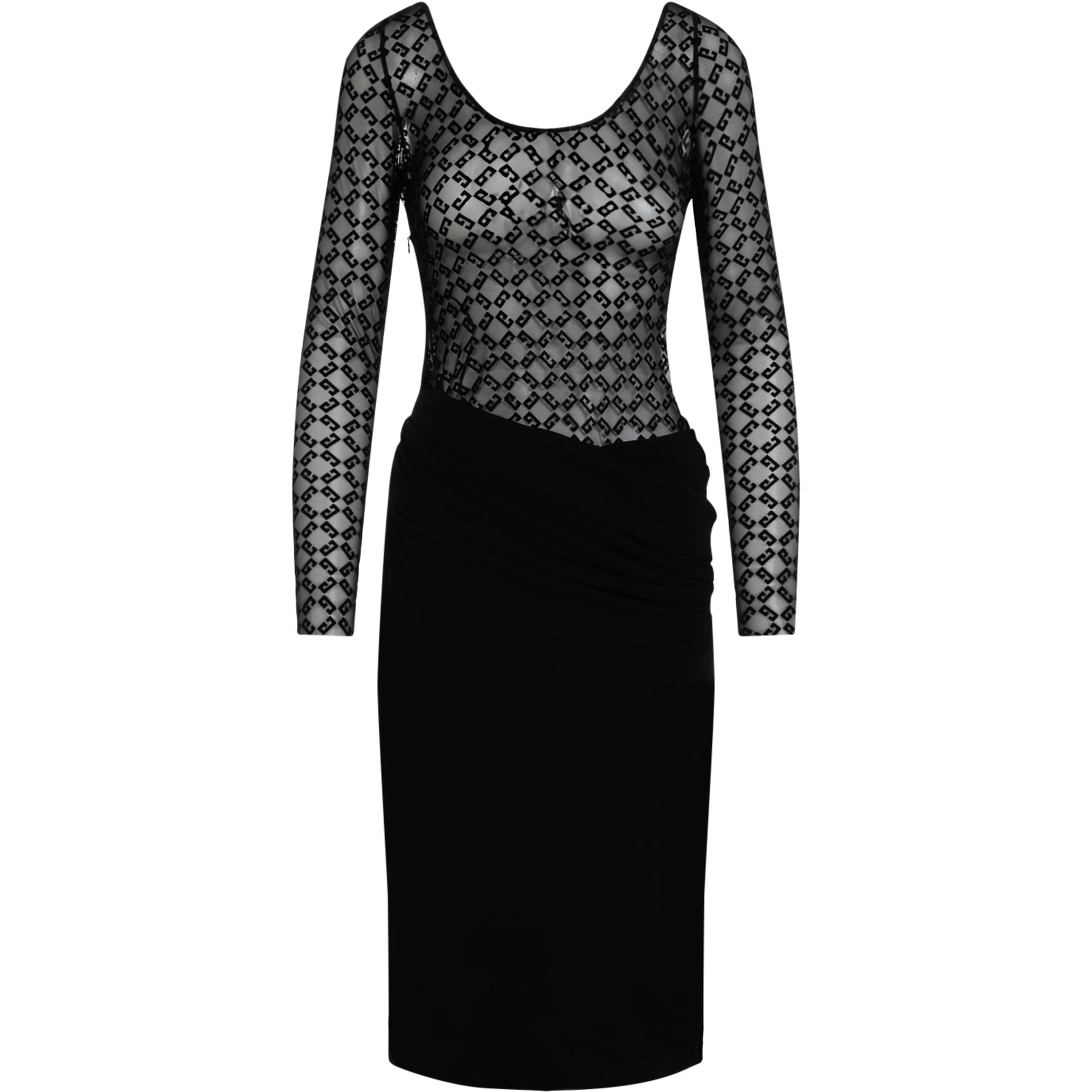 Givenchy Dress