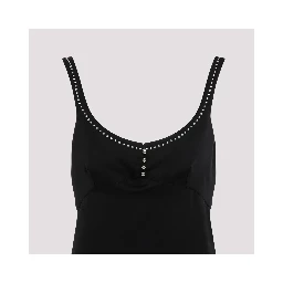 Rabanne Mini Dress