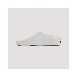 Fear Of God California Sneakers