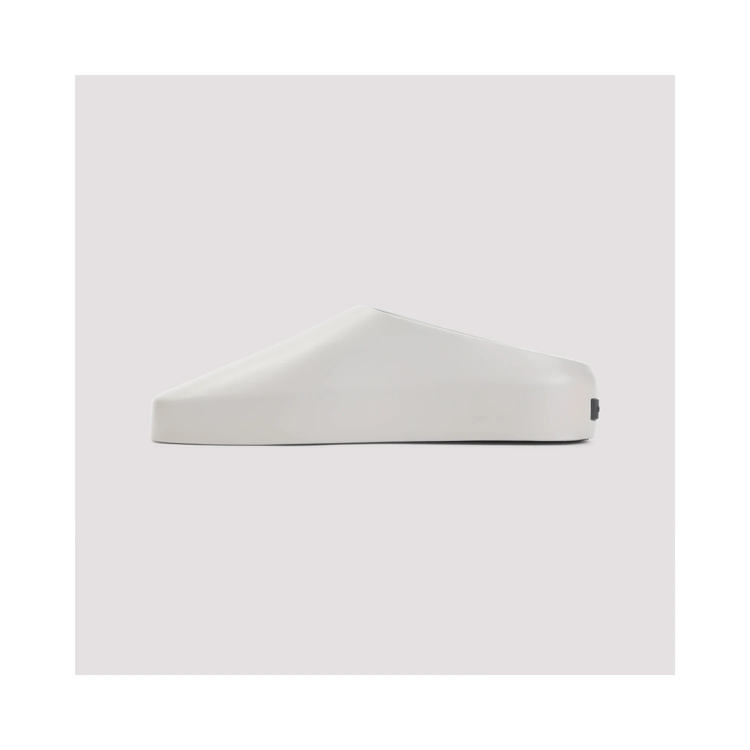 Fear Of God California Sneakers