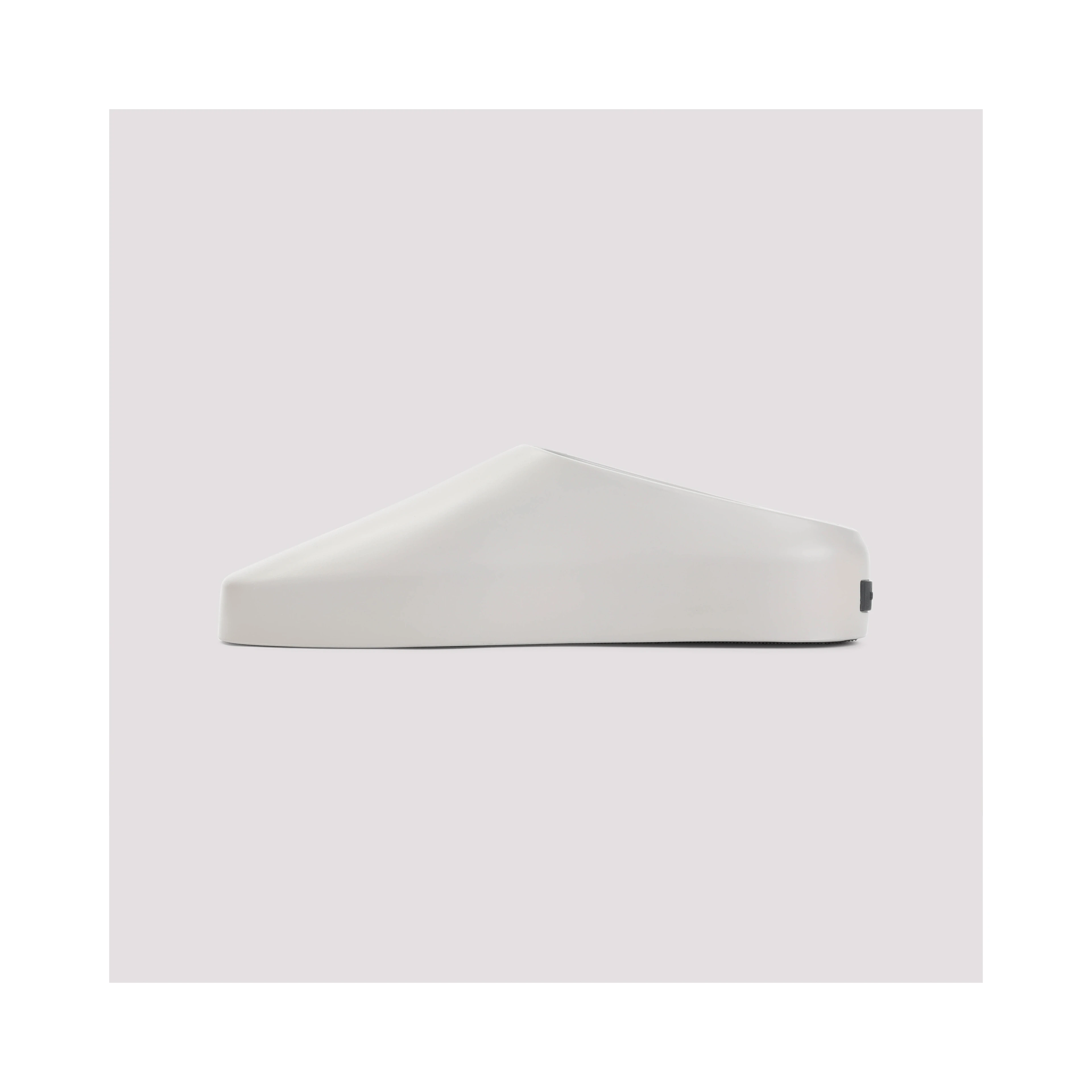 Fear Of God California Sneakers
