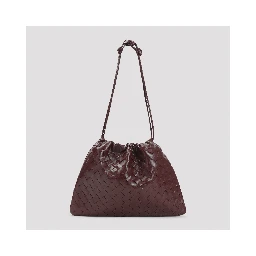 Bottega Veneta Dustbag Pouch