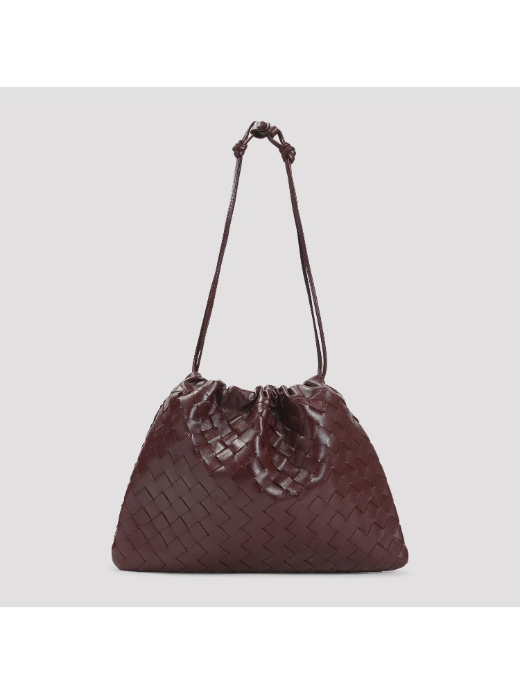 Bottega Veneta Dustbag Pouch