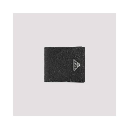 Prada Billford Wallet